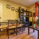 Ramblasrentals Cozy Renovated 2Br With Balcony Lift 20M Rambla - Parking - Wifi
